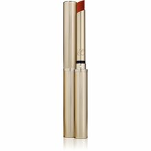 Huulepulk Estee Lauder Pure Color Explicit Matte, Temperature Rising, 7 g
