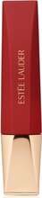 Vedela huulepulk Estee Lauder Pure Color Lip Mousse Matte 932, 9 ml
