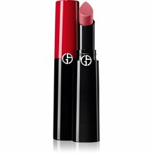 Huulepulk Giorgio Armani Lip Power, 502 Desire, 3,1 g