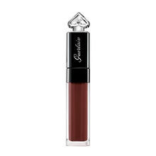 Vedela huulepulk Guerlain La Petite Robe Noire, 102 Ambitious, 6 ml