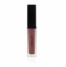 Huulepulk Inglot Lip Tint Mate, 37, 5,5 ml