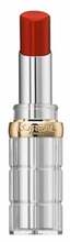 Huulepulk L'Oreal Paris Color Riche Shine, 350 Insanesation, 4,8 g