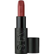 Huulepulk NARS Explicit Lipstick, NO RULES, 3,8 g