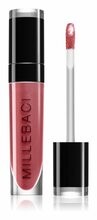 Huulepulk Nouba Millebaci, 20, 6 ml