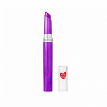 Huulepulk Revlon Ultra HD Gel Lip Colour, 770 Twilight, 1,7 g