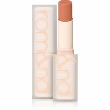 Huulepulk Rom&nd Zero Matte, 09 Shell Nude, 3 g