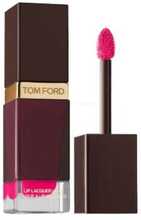 Vedela huulepulk Tom Ford Shine Liquid Lipstick, 08 Infatuate, 6 ml