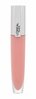 Huuleläige L'Oreal Paris Brilliant Signature Plumping Gloss, 402 Soar, 7 ml