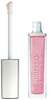 Huuleläige Artdeco Hot Chili Lip Booster, 4 Berry Chili, 6 ml