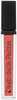 Huuleläige Diego Dalla Palma Push Up Volumizing, 54, 8 ml