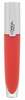 Huuleläige L'Oreal Paris Brilliant Signature, 410 Inflate, 7 ml
