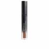 Huulepulk Artdeco Mat Passion, 65 Living Coral, 3 ml