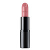 Huulepulk Artdeco Perfect Mat Lipstick, 160 Rosy Cloud, 4 g
