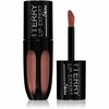 Huulepulk By Terry Lip-Expert Shine, 02 Vintage Nude, 3 g