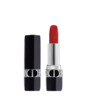 Huulepulk Christian Dior Dior Rouge, Iconic Red, 3,5 g