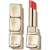 Huulepulk Guerlain Kisskiss Shine Bloom, 520 Love Bloom, 3 g