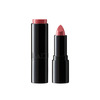 Huulepulk Isadora Perfect Moisture, 54 Dusty Rose, 4 g