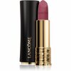 Huulepulk Lancome L'Absolu Rouge Drama Matte, 399, 3,6 g