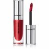Vedel huulepulk MAC Cosmetics Locked Kiss Ink, Poncy, 4 ml