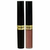 Püsiv huulevärv Max Factor Lipfinity Lip Colour, 020 Angelic, 4,2 g