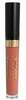 Vedela huulevärv Max Factor Lipfinity Velvet Matte, 040 Luxe Nude, 3,5 ml
