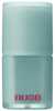 Huulepulk NUSE Mousse Liptual, 06 Plum Me, 4,5 g