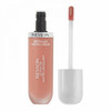 Huulepulk Revlon Ultra HD Matte Metallic, 690 Gleam, 5,9 ml