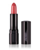Huulepulk Shiseido Perfect Rouge Matte Cream Lipstick, RD351 Dreamscape, 4 g