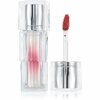 Huulepulk TIRTIR Waterism Glow Tint, 27 Muty Rose, 1,8 g