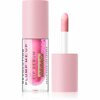 Huuleseerum Revolution Plump Me Up, Pink Glaze, 4,6 ml