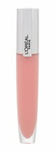 Huuleläige L'Oreal Paris Brilliant Signature Plumping Gloss, 402 Soar, 7 ml