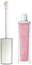 Huuleläige Artdeco Hot Chili Lip Booster, 4 Berry Chili, 6 ml