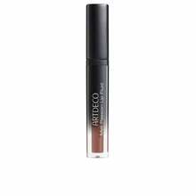 Huulepulk Artdeco Mat Passion, 65 Living Coral, 3 ml