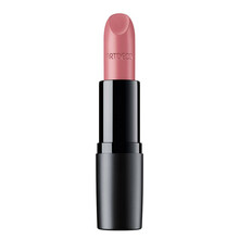 Huulepulk Artdeco Perfect Mat Lipstick, 160 Rosy Cloud, 4 g