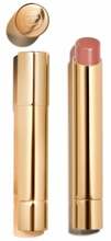 Huulepulk Chanel Rouge Allure L'Extrait, 812 Beige Brut, 2 g
