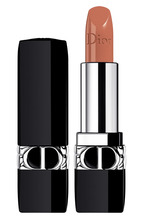 Huulepulk Christian Dior Couture Colour Satin Finish Cream, 339 Sillage, täitepakend, 3,5 ml