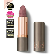 Huulepulk Delilah Colour Intense Cream Lipstick, Vintage Rose, 3,7 g