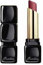 Huulepulk Guerlain Kisskiss Tender Matte, 721 Dear Rose, 2 g