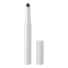 Huulepulk Kat Von D Epic Kiss Vegan Color Cream Lipstick, 15 Zine Queen, 1,05 g