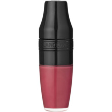 Huulepulk Lancome Matte Shaker Liquid Lipstick, 193 Minimal Ocre, 27 ml