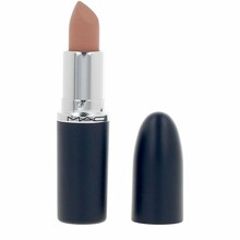Huulepulk Mac MACXIMAL Silky Matte Lipstick, Yash, 3,5 g
