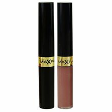 Püsiv huulevärv Max Factor Lipfinity Lip Colour, 020 Angelic, 4,2 g