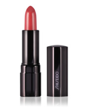 Huulepulk Shiseido Perfect Rouge Matte Cream Lipstick, RD351 Dreamscape, 4 g