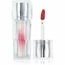 Huulepulk TIRTIR Waterism Glow Tint, 27 Muty Rose, 1,8 g