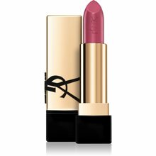 Huulepulk Yves Saint Laurent Rouge Pur Couture, N44 Nude Lavalliere, 3,8 g