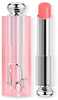 Huulepalsam Dior Addict Lip Glow Balm, 077 Candy, 3,2 g