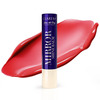 Huuleläige Claresa Care All Day Mirror Shine Balm, Queen Hearts, 3 g