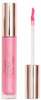 Huuleläige Gosh Peptide Lip Gloss, 012 Retro Rose, 7 ml