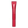 Huuleläige Clarins Glow Lip Perfector, 24 Fuchsia Glow, 12 ml