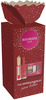 Huulepulkade komplekt Bourjois Rouge Velvet Ink Liquid Lipstick, Lote 3 Piezas